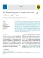 Tài liệu Nghiên cứu khoa học