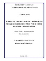 Tom tat luan an ts minh viaep