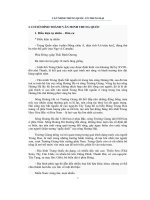 Văn minh trung quốc cổ trung đại