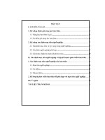 352 nguyễn minh hằng   kỹ năng mềm