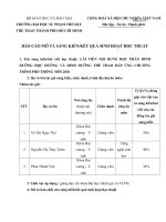 2  sáng kiến trâm   thơ  việt