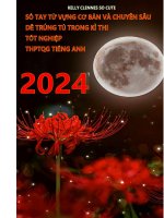 Phủ sâu vocabulary 2024 version 2024 (1)