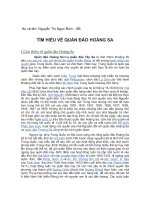 Nguyễn thị ngọc bích 8b