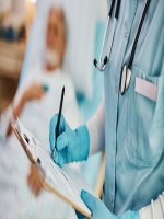 Báo cáo chỉ định chống chỉ định truyền máu