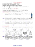 9  hỗn hợp khí (đề)