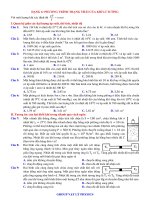 6  phương trình trạng thái khí lí tưởng (đề)