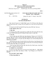 Phu luc 4 bieu mau dung cho to