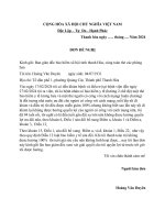 Cộng hòa xã hội chủ nghĩa việt na3 7112