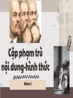 Triết học  cố lên cố lên đại học k học đại