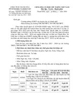 Huong dan khao sat lop 9 nam hoc 2023 2024 thanhbtsgd 29 03 2024 12h50p40(29 03 2024 14h48p48) signed