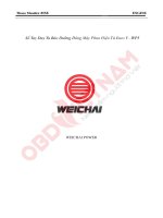 03  dong co weichai wp5h   tb85s (tieng viet)