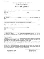 A3 giấy ủy quyền (1)