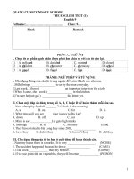 Bài kt 1 buổi 2 9c   hs