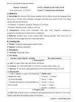 Ta8   tuan 8   p22,23,24