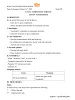 Ta7   tuan 7   p19,20,21 (1)