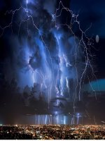 Các thiết bị chống sét lan truyền