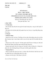 Địa lí 9   bài 37