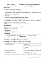 Ta8   tuan 9   p25,26,27