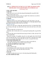 Ga  sử 6 kii 22  23