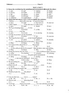 File 20221021 094223 7bgju