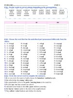 File 20221021 081658 scynq