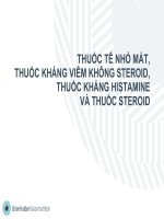 05 thuoc te nho mat