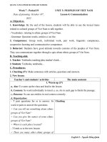 Ta8   tuan 7   p19,20,21 (1)