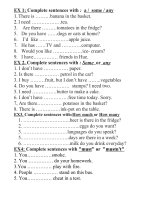 Dayj thuwcj nghieemj 6a