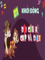 T1  bài 83  luyện tập