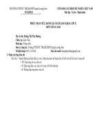 Phieudanhgiata 12   hương (1)