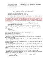 Huyen nhan xet sgk cua gv trong to cm   lop 5 (17 3 2024)