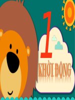 T1  bài 84  phép chia phân số đa điều chỉnh