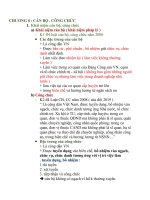 Chương 8 luật hành chính