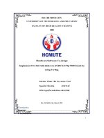 Hardware software co design implement two bit full adder on zybo zynq 7000 board by using verilog