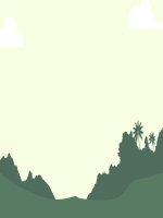 Triết học marx   lenin  dân tộc và mối quan hệ giai cấp  dân tộc và nhân loại