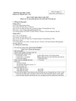 Đề Cương Học Phần Chi Tiết Dành Cho Các Học Phần Dạy Học Theo Hình Thức Đồ Án Dự Án.pdf