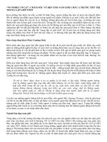 No more uncle chăm sóc vẻ đẹp cho nam giới châu á trước tiếp thị trung lập giới tính