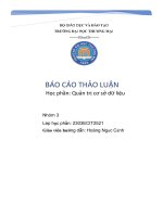 Các Kỹ Thuật Tối Ưu Trong Viết Lệnh Truy Vấn Sql.pdf