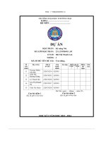 Dự Án Travelling.pdf
