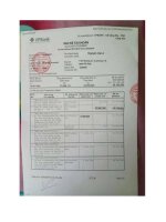 17  sao kê lương qua ngân hàng