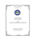 Topic Benefits Of Participating In Trade Fairs.pdf