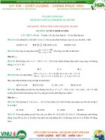 1710824913254 hsa  thc chin 02 t duy nh lng() 1