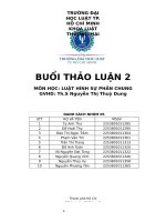 A lấy trộm tài sản của b trị giá 70 triệu đồng  hành vi của a cấu thành tội trộm cắp tài sản theo khoản 2 điều 173 blhs và bị tòa án tuyên phạt 2 năm tù