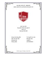 Ngân hàng trung quốc kiện ngân hàng việt nam trên cơ sở nào ai đúng, ai sai trong trường hợp này tại sao