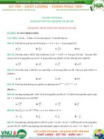 1710546971990 hsa  thc chin 01 t duy nh lng() 1