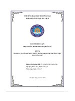 Btl kdqt 231 itom1311 01 nhom 7