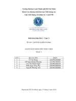 Hành vi lén lút chiếm đoạt tài sản trong tội trộm cắp tài sản (đ173 blhs 2015) đòi hỏi người phạm tội phải lén lút với tất cả mọi người