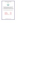 Đặc điểm lâm sàng, cận lâm sàng, điều trị viêm ruột thừa cấp sau manh tràng từ 06 2017 đến 04 2018