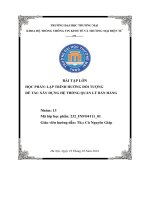 Lập trình hướng đối tượng nhóm 13 (1) (auto recovered)