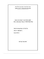 Báo Cáo Thực Tập Tổng Hợp Công Ty Tnhh Minh Phúc.pdf